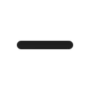 Free Remove Icon