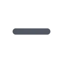 Free Remove Cancle Delete Icon