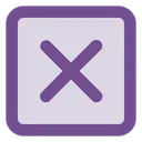 Free Remove  Icon
