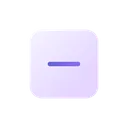 Free Interface Icon Pack In Flat Version Icon