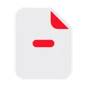 Free Remove  Icon