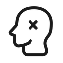 Free Remove Delete Cancel Icon