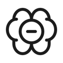 Free Remove Delete Cancel Icon