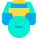 Free Inbox Email Message Icon