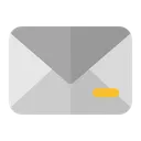 Free Mail Icon