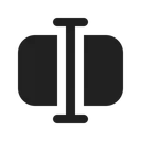 Free Rename Icon