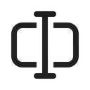 Free Rename Edit Modify Icon