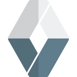 Free Renault Logo Icon