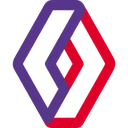 Free Renault Company Logo Brand Logo Icon
