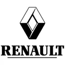 Free Renault Company Brand Icon