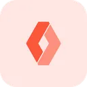 Free Renault Company Logo Brand Logo Icon