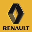 Free Renault Company Brand Icon