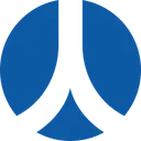 Free Renren Technology Logo Social Media Logo Icon