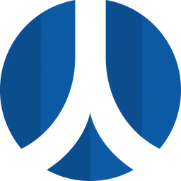 Free Renren Logo Icon