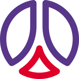 Free Renren Logo Icon