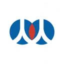 Free Renren Logo Technology Logo Icon
