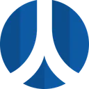 Free Renren  Symbol