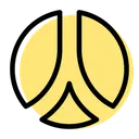 Free Renren  Symbol