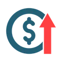 Free Rentabilitat Manager Strategie Symbol