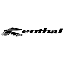 Free Renthal Logo Icon