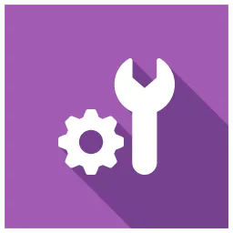 Free Repair  Icon