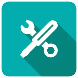 Free Repair tool  Icon