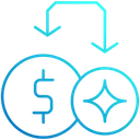Free LOTTERY Icon Pack Icon