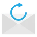 Free Repeat Refresh Reload Icon