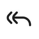 Free All Icon