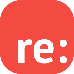 Free Replyd Logo Icon