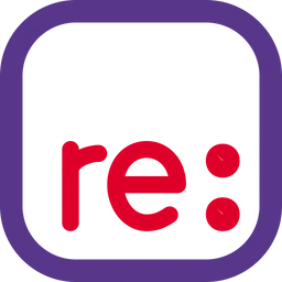 Free Replyd Logo Icon