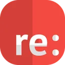 Free Replyd  Icon