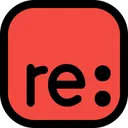 Free Replyd  Icon