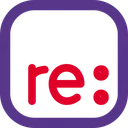 Free Replyd  Icon