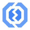 Free Reporting Icon