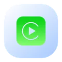 Free Carplay  Icono