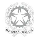 Free Repubblica Italiana Company Icon