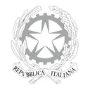 Free Republica Italiana Empresa Ícone