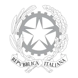 Free República Logo Ícone