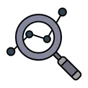 Free Research Icon