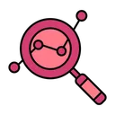 Free Research Icon