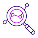 Free Research Icon