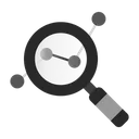 Free Research Icon