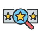 Free Research rating  Icon