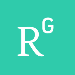 Free Portal de pesquisa Logo Ícone