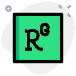 Free Researchgate Logo Icon