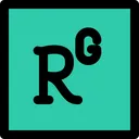 Free Researchgate  Icon