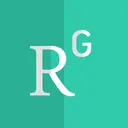 Free Researchgate Technology Logo Social Media Logo Icon