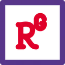 Free Researchgate  Icon