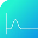 Free Resistance Sine Cosine Icon